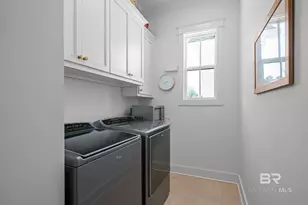 151 Hyacinth St, Fairhope, AL 36532 - Photo 44