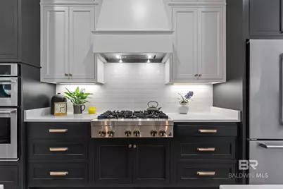 151 Hyacinth Street, Fairhope, AL 36532 - Photo 28