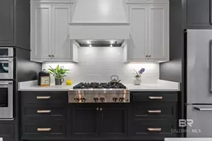 151 Hyacinth St, Fairhope, AL 36532 - Photo 28