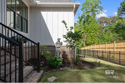 151 Hyacinth Street, Fairhope, AL 36532 - Photo 54