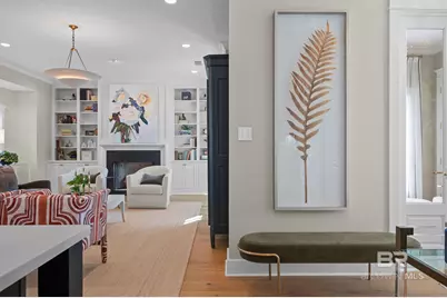 151 Hyacinth Street, Fairhope, AL 36532 - Photo 10