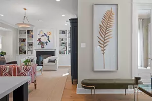 151 Hyacinth St, Fairhope, AL 36532 - Photo 10