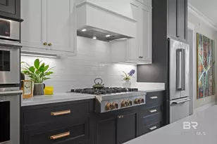 151 Hyacinth St, Fairhope, AL 36532 - Photo 26