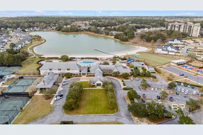 151 Hyacinth Street, Fairhope, AL 36532 - Photo 60