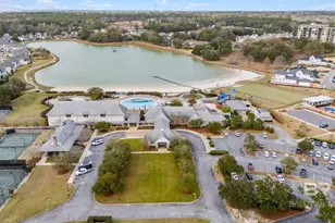 151 Hyacinth St, Fairhope, AL 36532 - Photo 60