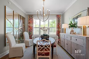 151 Hyacinth St, Fairhope, AL 36532 - Photo 16