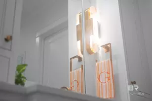 151 Hyacinth St, Fairhope, AL 36532 - Photo 34