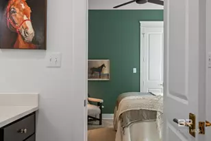 151 Hyacinth St, Fairhope, AL 36532 - Photo 38