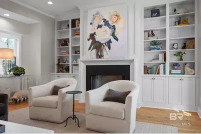 151 Hyacinth Street, Fairhope, AL 36532 - Photo 12