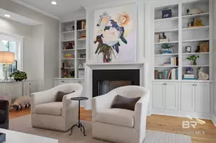 151 Hyacinth St, Fairhope, AL 36532 - Photo 12