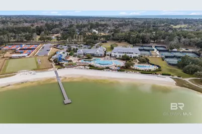 151 Hyacinth Street, Fairhope, AL 36532 - Photo 62