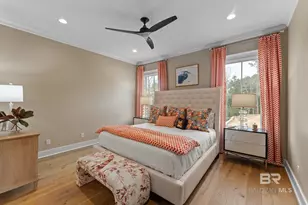 151 Hyacinth St, Fairhope, AL 36532 - Photo 30