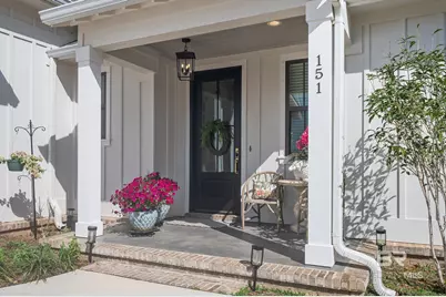151 Hyacinth Street, Fairhope, AL 36532 - Photo 1