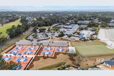 151 Hyacinth Street, Fairhope, AL 36532 - Photo 58