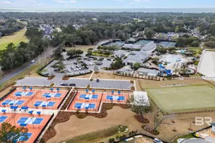 151 Hyacinth St, Fairhope, AL 36532 - Photo 58