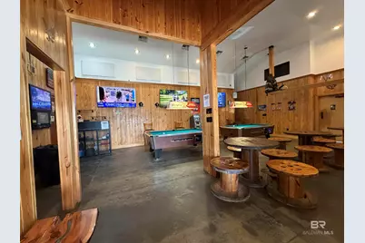 2579 Douglas Avenue, Brewton, AL 36426 - Photo 2