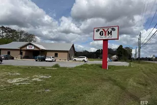 2579 Douglas Ave, Brewton, AL 36426 - Photo 6