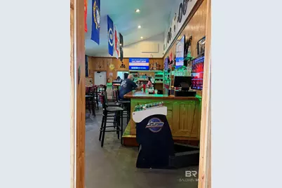 2579 Douglas Avenue, Brewton, AL 36426 - Photo 4