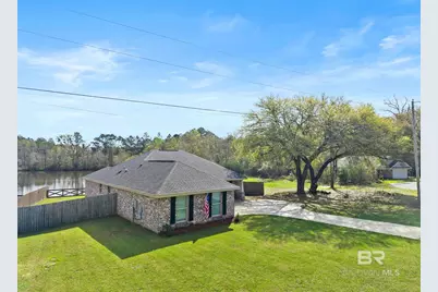 28268 Mallard Drive, Loxley, AL 36551 - Photo 2