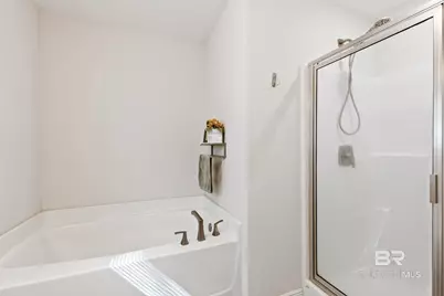 28268 Mallard Drive, Loxley, AL 36551 - Photo 16