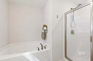 28268 Mallard Dr, Loxley, AL 36551 - Photo 16