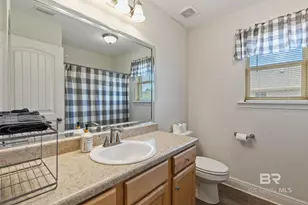 28268 Mallard Dr, Loxley, AL 36551 - Photo 20