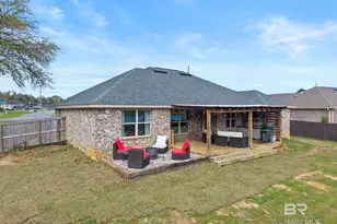 28268 Mallard Dr, Loxley, AL 36551 - Photo 28