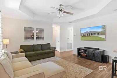 28268 Mallard Drive, Loxley, AL 36551 - Photo 8