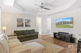 28268 Mallard Dr, Loxley, AL 36551 - Photo 8