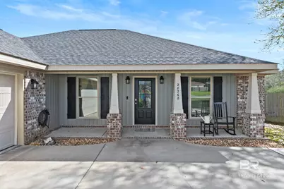 28268 Mallard Drive, Loxley, AL 36551 - Photo 4