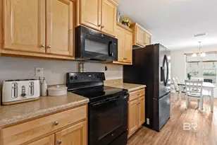 28268 Mallard Dr, Loxley, AL 36551 - Photo 12