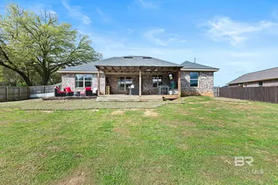 28268 Mallard Drive, Loxley, AL 36551 - Photo 26
