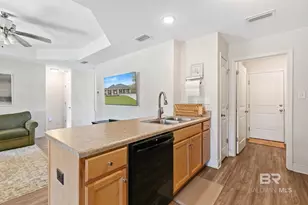 28268 Mallard Dr, Loxley, AL 36551 - Photo 10