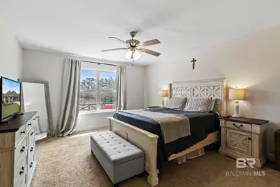 28268 Mallard Drive, Loxley, AL 36551 - Photo 14