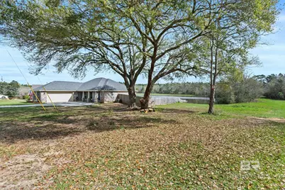 28268 Mallard Drive, Loxley, AL 36551 - Photo 24