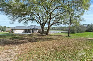 28268 Mallard Dr, Loxley, AL 36551 - Photo 24