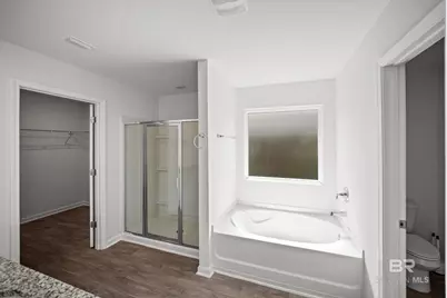 3249 Vista Del Mar Drive, Lillian, AL 36549 - Photo 12