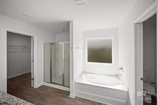 3249 Vista Delmar Dr, Lillian, AL 36549 - Photo 12