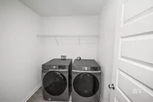 3249 Vista Delmar Dr, Lillian, AL 36549 - Photo 18