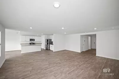 3249 Vista Del Mar Drive, Lillian, AL 36549 - Photo 4