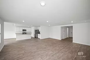 3249 Vista Delmar Dr, Lillian, AL 36549 - Photo 4