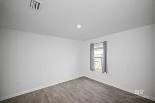 3249 Vista Delmar Dr, Lillian, AL 36549 - Photo 20