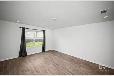 3249 Vista Del Mar Drive, Lillian, AL 36549 - Photo 16