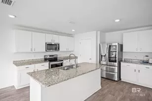 3249 Vista Delmar Dr, Lillian, AL 36549 - Photo 6