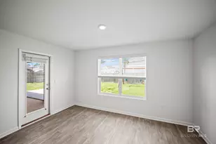 3249 Vista Delmar Dr, Lillian, AL 36549 - Photo 8