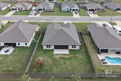 3249 Vista Del Mar Drive, Lillian, AL 36549 - Photo 28