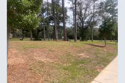 0 Summer Lane, Fairhope, AL 36532 - Photo 2