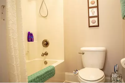 1124 Orlando Drive, Foley, AL 36535 - Photo 38