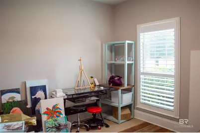 1124 Orlando Drive, Foley, AL 36535 - Photo 36