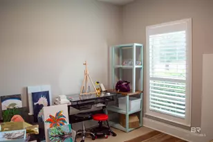 1124 Orlando Dr, Foley, AL 36535 - Photo 36